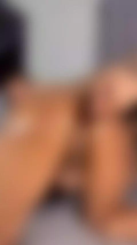 Video by camilaxhot22