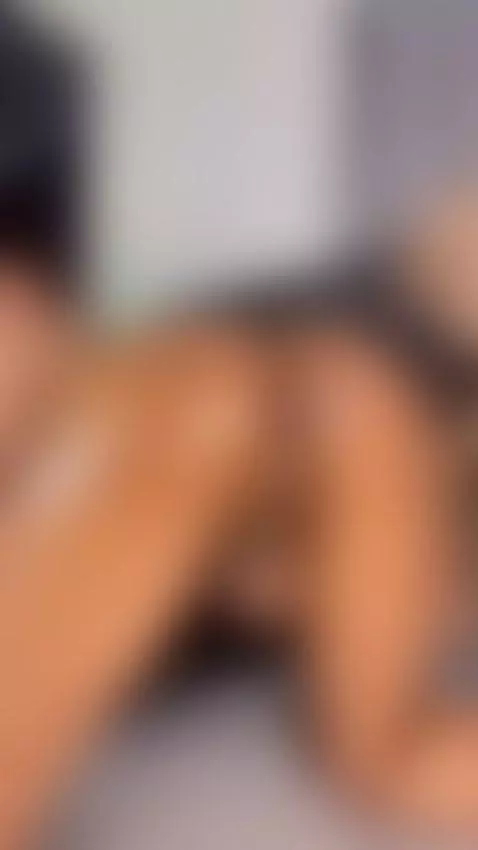 Video by camilaxhot22