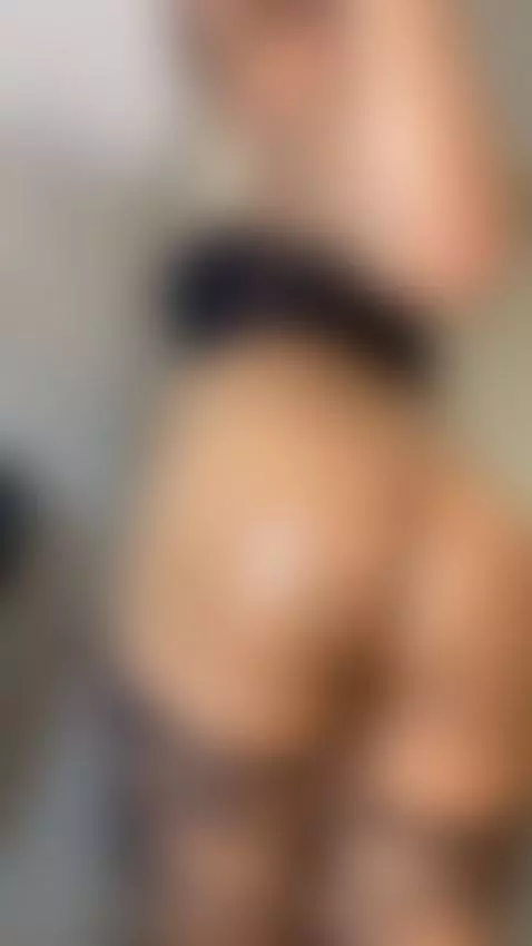 Video by camilaxhot22