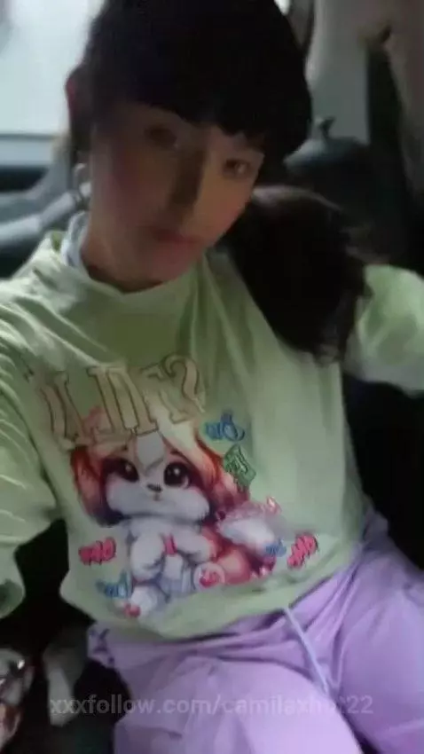 Follow me, please babies, and go to my links that are on my ... by camilaxhot22