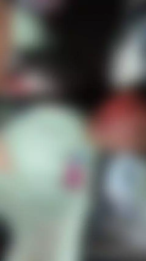 Follow me, please babies, and go to my links that are on my ... by camilaxhot22