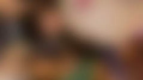 Follow me, please babies, and go to my links that are on my ... by camilaxhot22