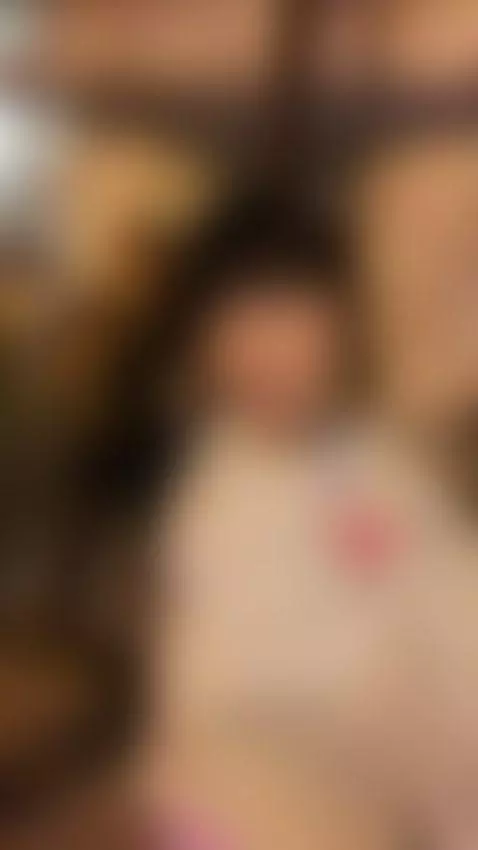 Follow me, please babies, and go to my links that are on my ... by camilaxhot22