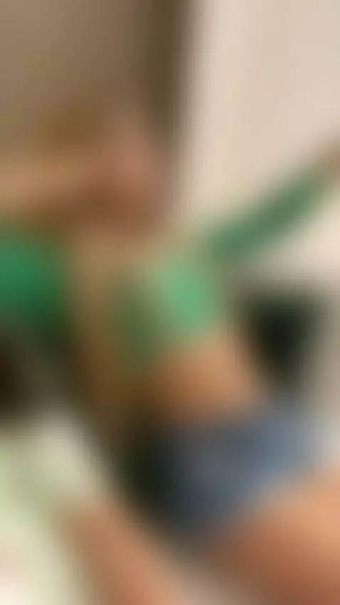 Follow me, please babies, and go to my links that are on my ... by camilaxhot22