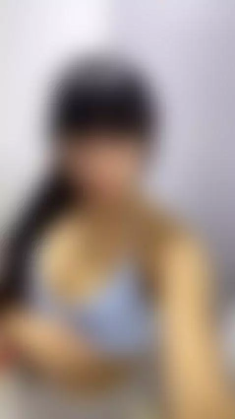 Follow me, please babies, and go to my links that are on my ... by camilaxhot22