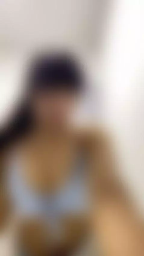 Video by camilaxhot22