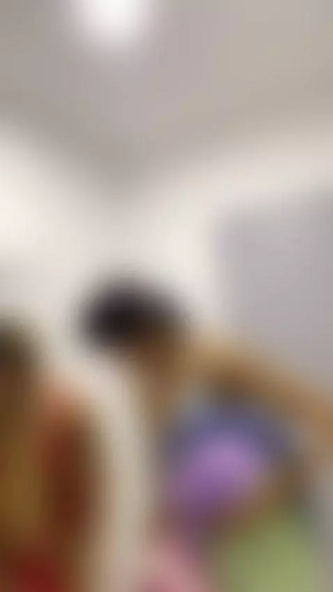 Follow me, please babies, and go to my links that are on my ... by camilaxhot22