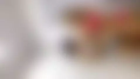 Follow me, please babies, and go to my links that are on my ... by camilaxhot22