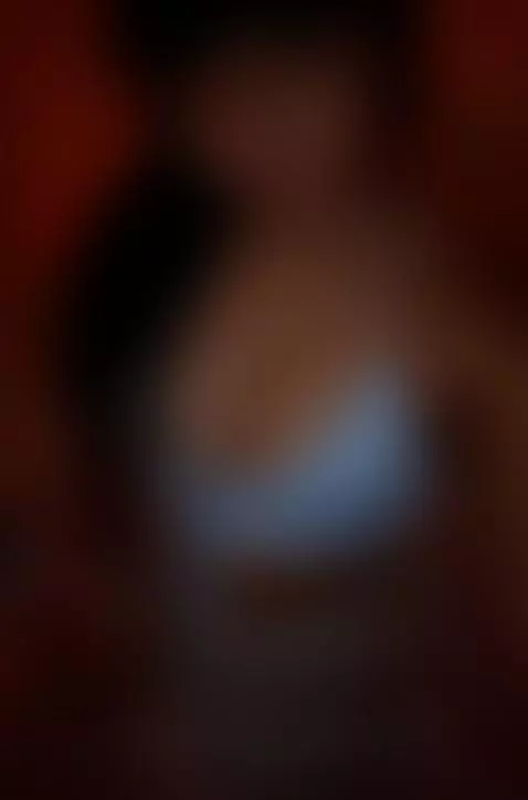 Follow me, please babies, and go to my links that are on my ... by camilaxhot22