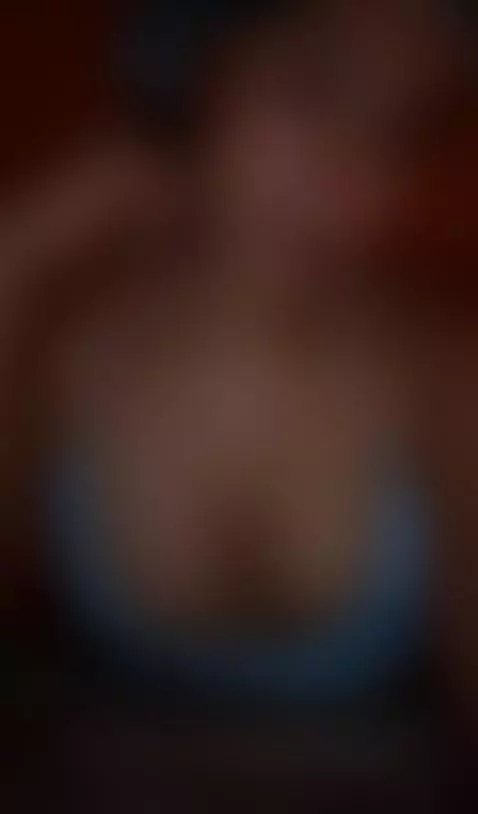 Follow me, please babies, and go to my links that are on my ... by camilaxhot22