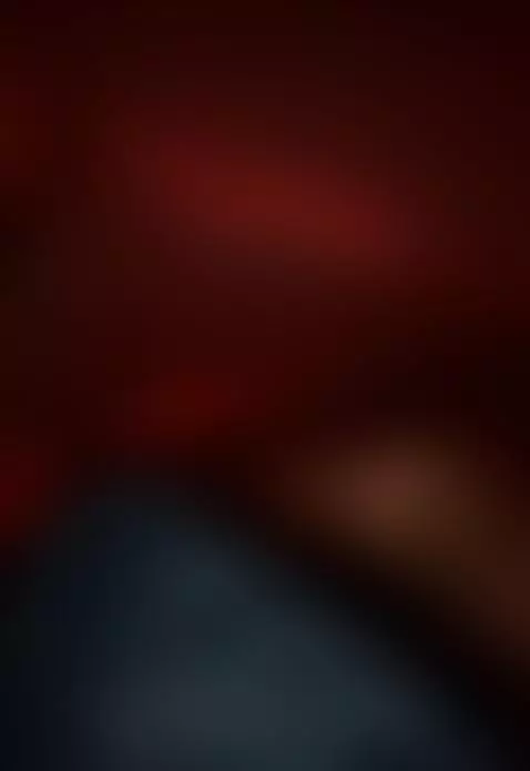 Follow me, please babies, and go to my links that are on my ... by camilaxhot22