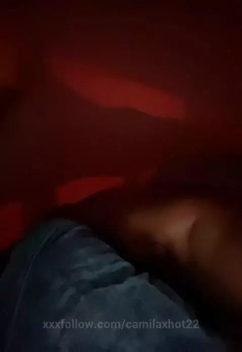 Follow me, please babies, and go to my links that are on my ... by camilaxhot22