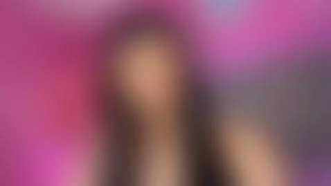 Follow me, please babies, and go to my links that are on my ... by camilaxhot22