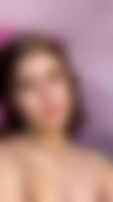 Follow me, please babies, and go to my links that are on my ... by camilaxhot22