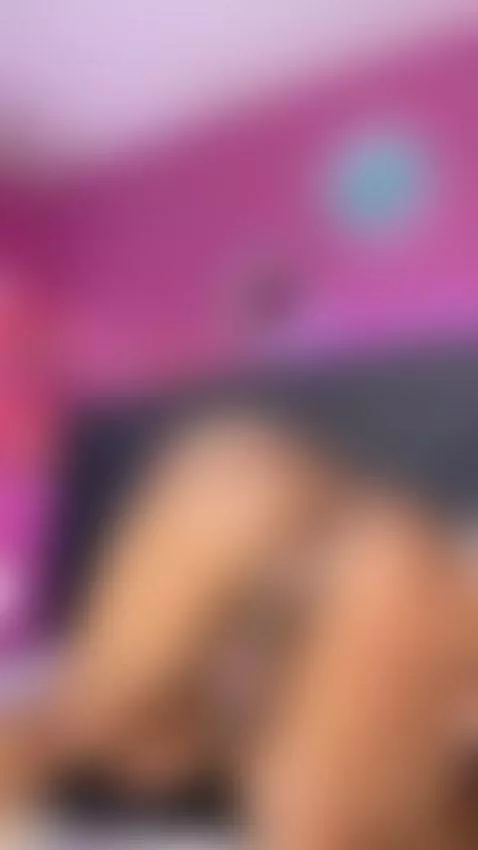 Follow me, please babies, and go to my links that are on my ... by camilaxhot22