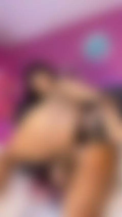 Follow me💔😭😔, please babies, and go to my links that are on ... by camilaxhot22