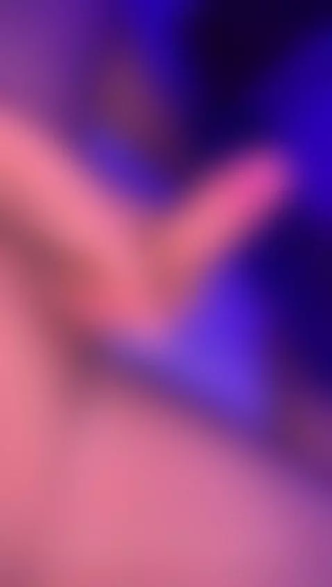 Video by camilaxhot22