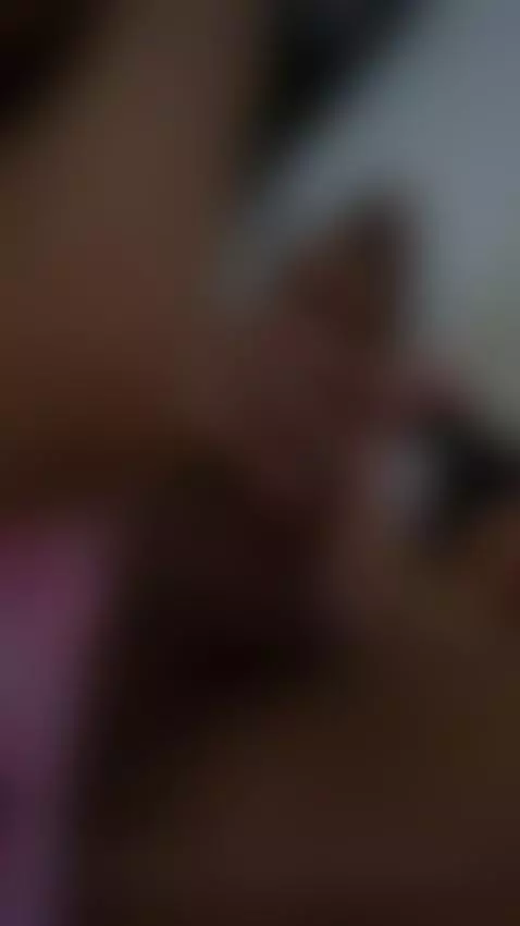 Video by camilaxhot22