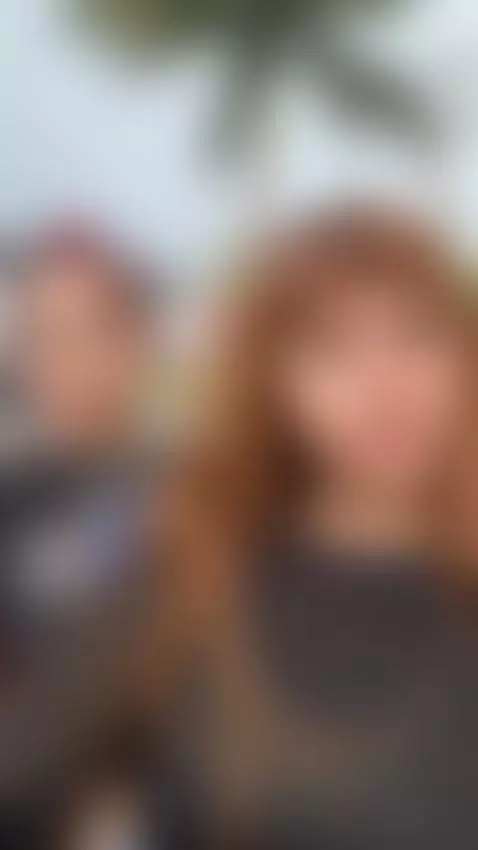 Video by camilaxhot22