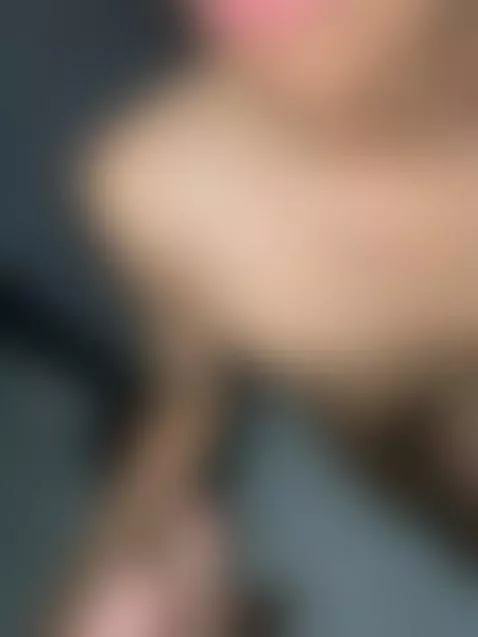 Do you want me to fuck you, bitch? Follow me🩵 by camilaxhot22