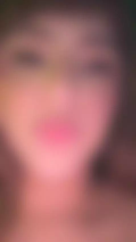 Video by camilaxhot22