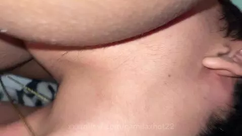 🫠🫠 by camilaxhot22