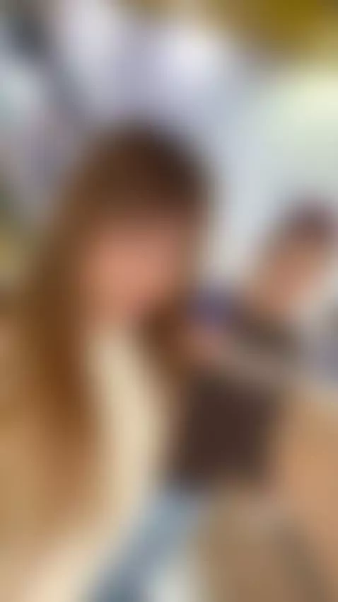 hi bbys by camilaxhot22