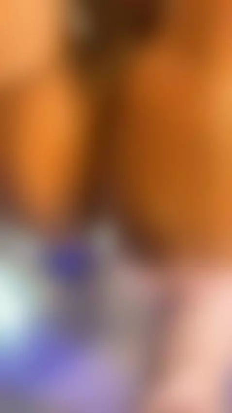 Video by camilaxhot22