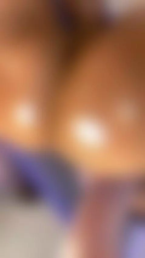 Video by camilaxhot22