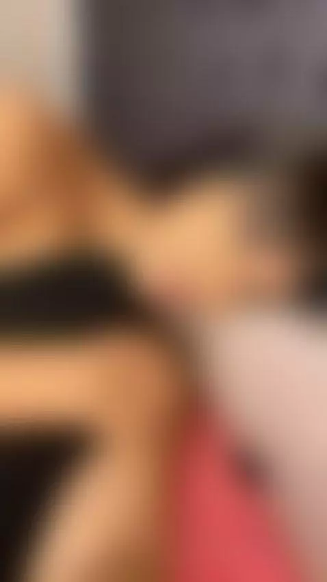 Video by camilaxhot22