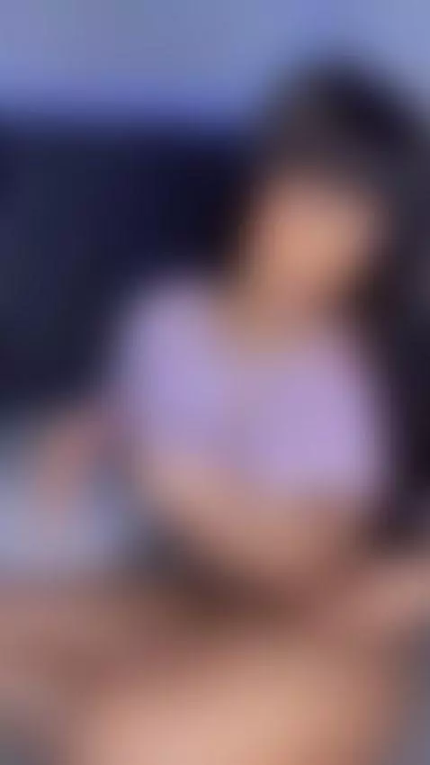 Video by camilaxhot22