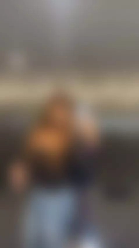 Video by camilaxhot22