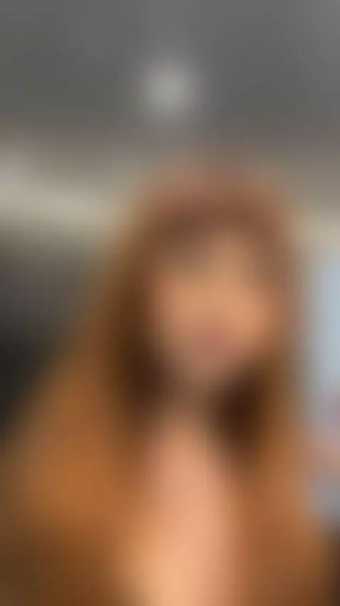 Video by camilaxhot22