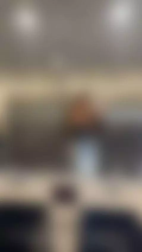 Video by camilaxhot22