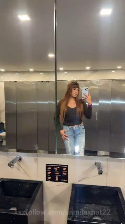 Video by camilaxhot22