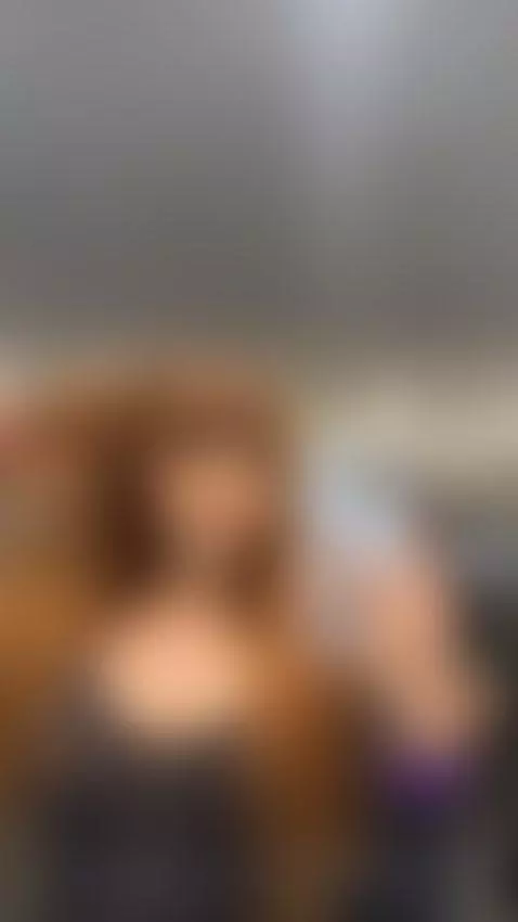 Video by camilaxhot22