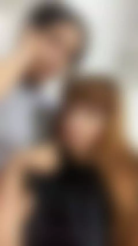 Video by camilaxhot22