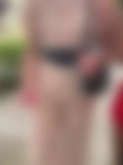 Video by camilaxhot22