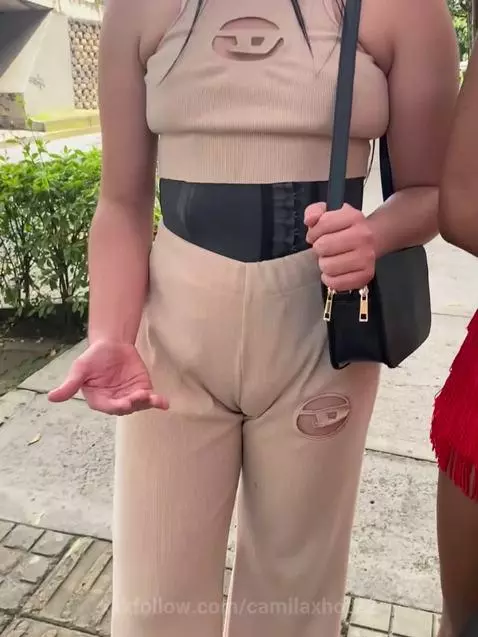 Video by camilaxhot22