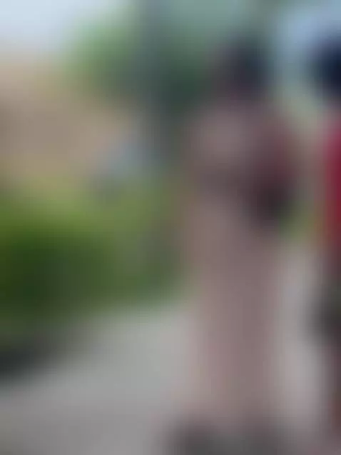 Video by camilaxhot22