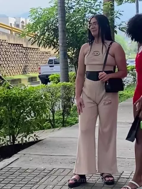 Video by camilaxhot22