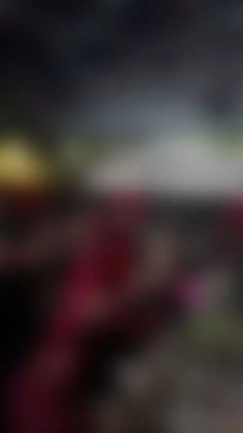 Video by camilaxhot22