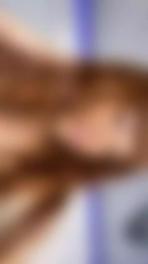 Video by camilaxhot22