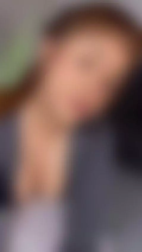 teen18+, fastfap, latina by camilaxhot22