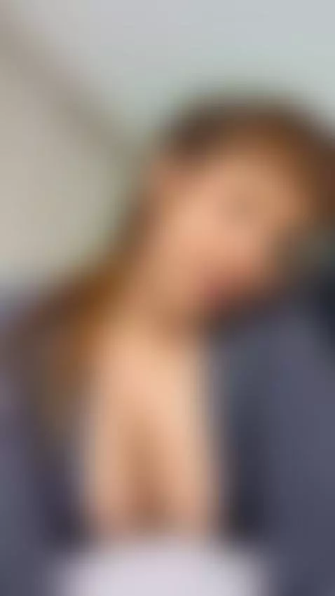 teen18+, fastfap, latina by camilaxhot22