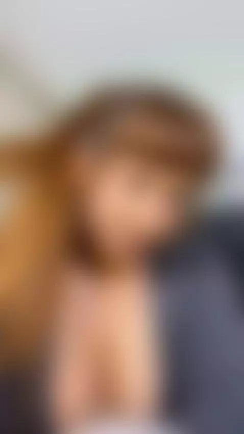 teen18+, fastfap, latina by camilaxhot22