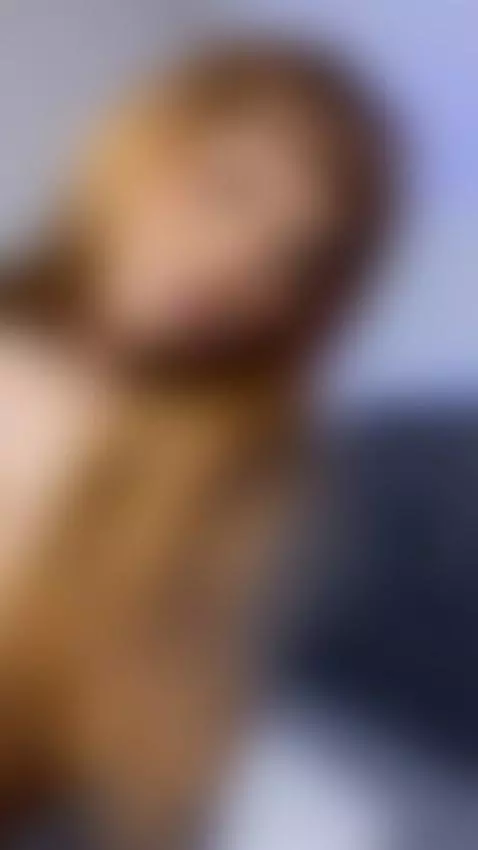 hiii by camilaxhot22