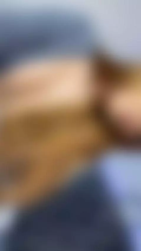 hi babys by camilaxhot22