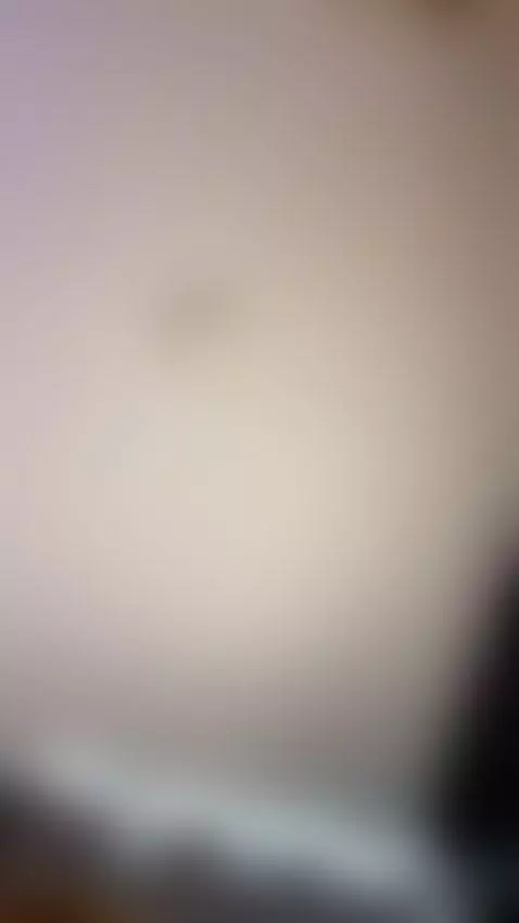 very hot by camilaxhot22