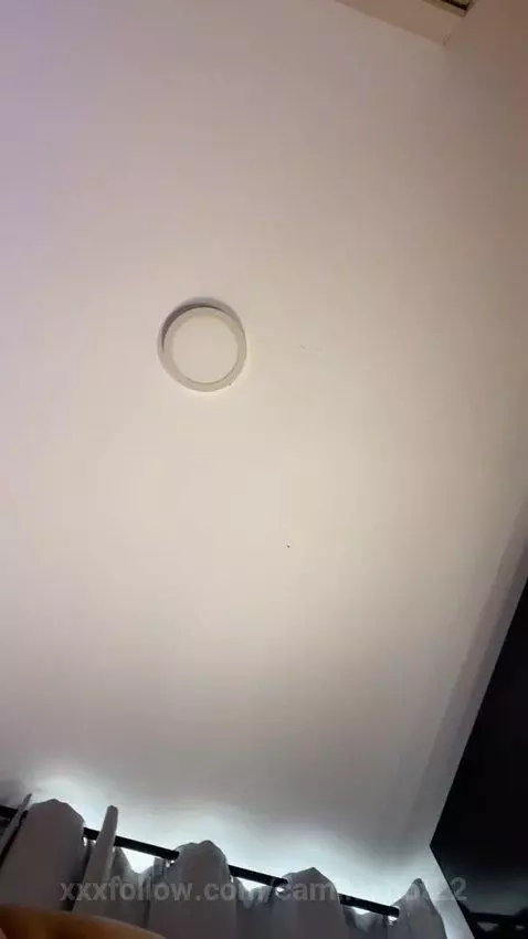 very hot by camilaxhot22